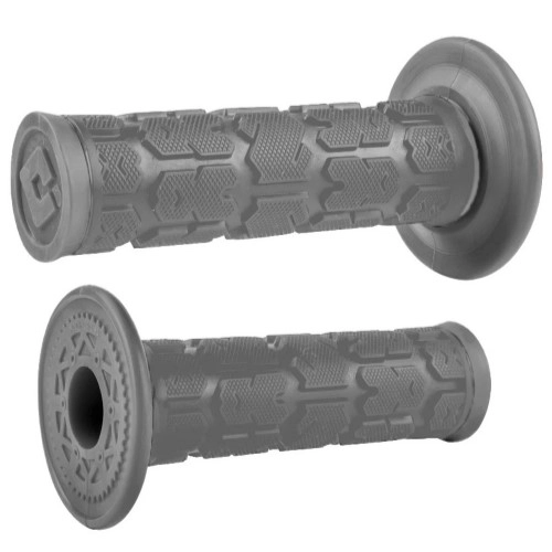 Гріпси керма ODI H03RG Grey