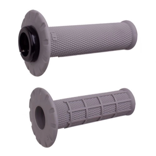 Грипси керма ODI H21UHW Grey