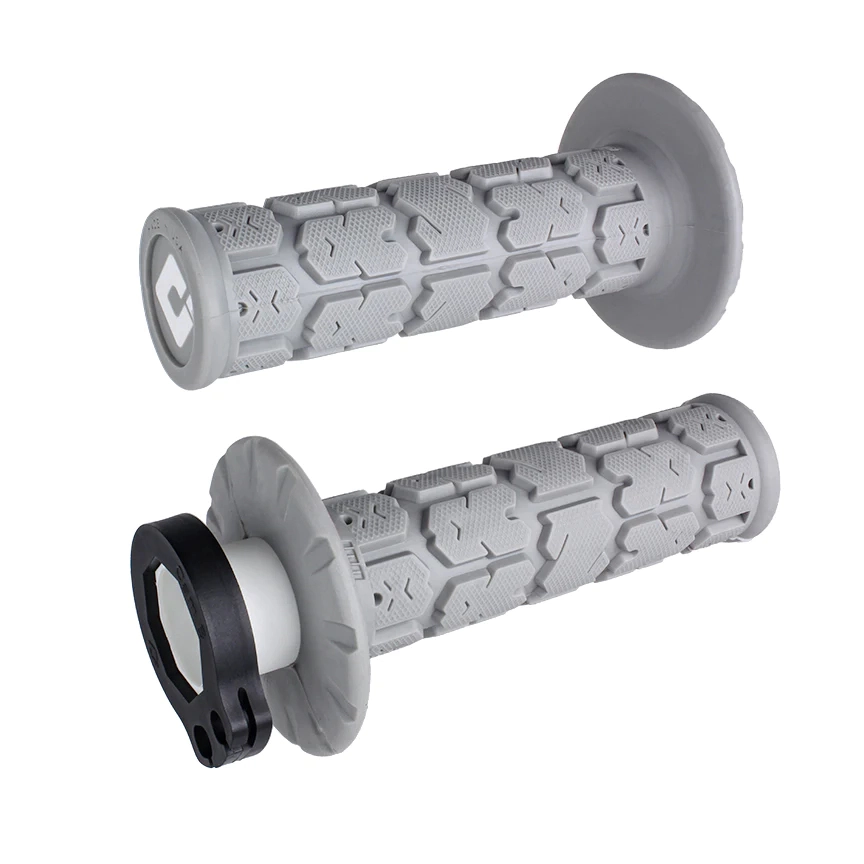 Гріпси керма ODI H36RG Grey