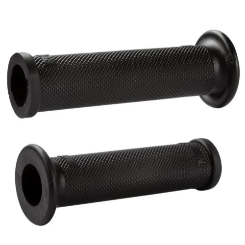 Гріпси керма ODI S00RF Black