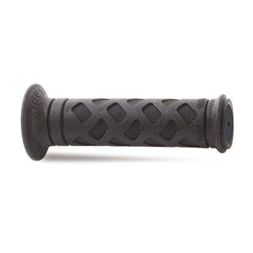 Гріпси руля Progrip 699 ATV Black