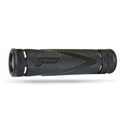 Гріпси керма Progrip 838 Black/White
