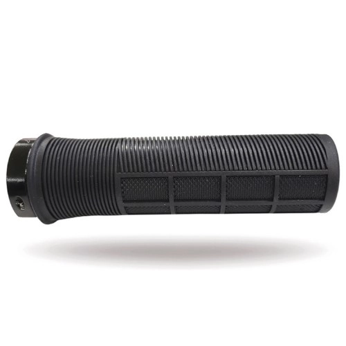 Гріпси керма Progrip 996 Black
