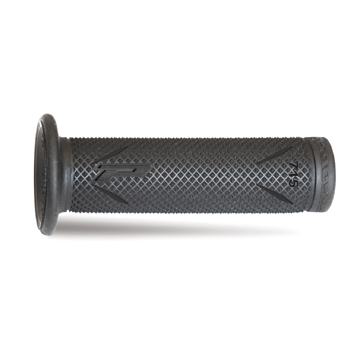 Гріпси руля Progrip PA0715 Black