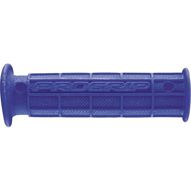 Гріпси руля Progrip PA0726 Blue