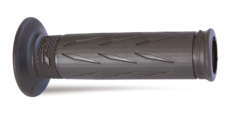 Гріпси руля Progrip PA0729 Black