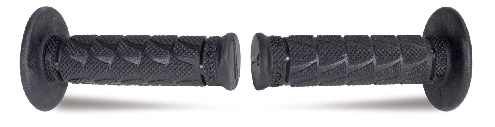 Гріпси руля Progrip PA0796 Black