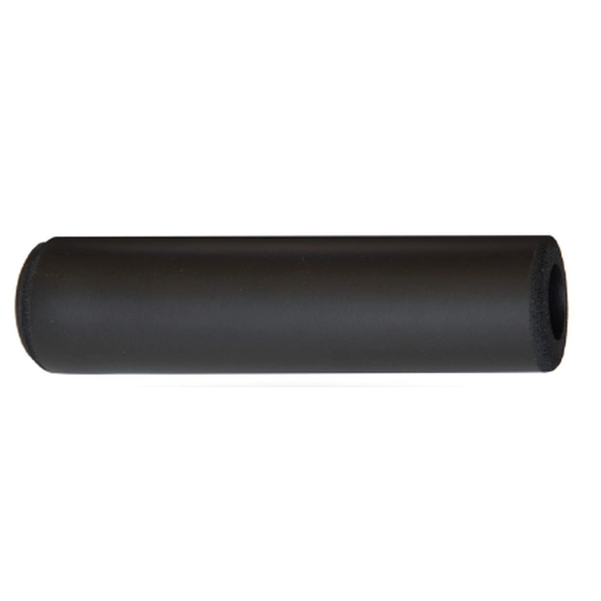 Гріпси руля Progrip PA0985 Black