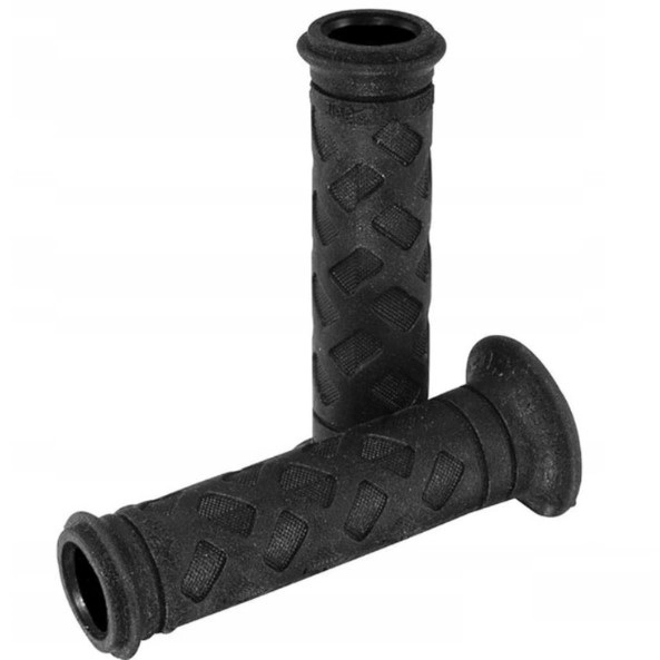 Грипси керма Progrip PG699 ATV Black