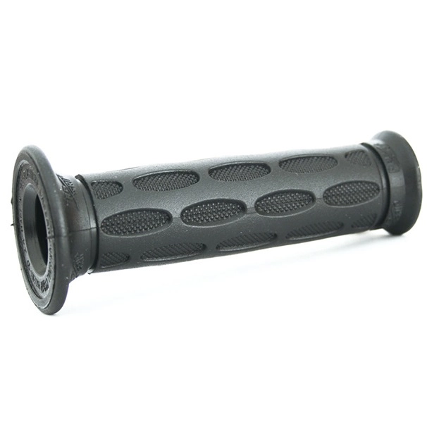 Грипсы руля Progrip PG713 Black