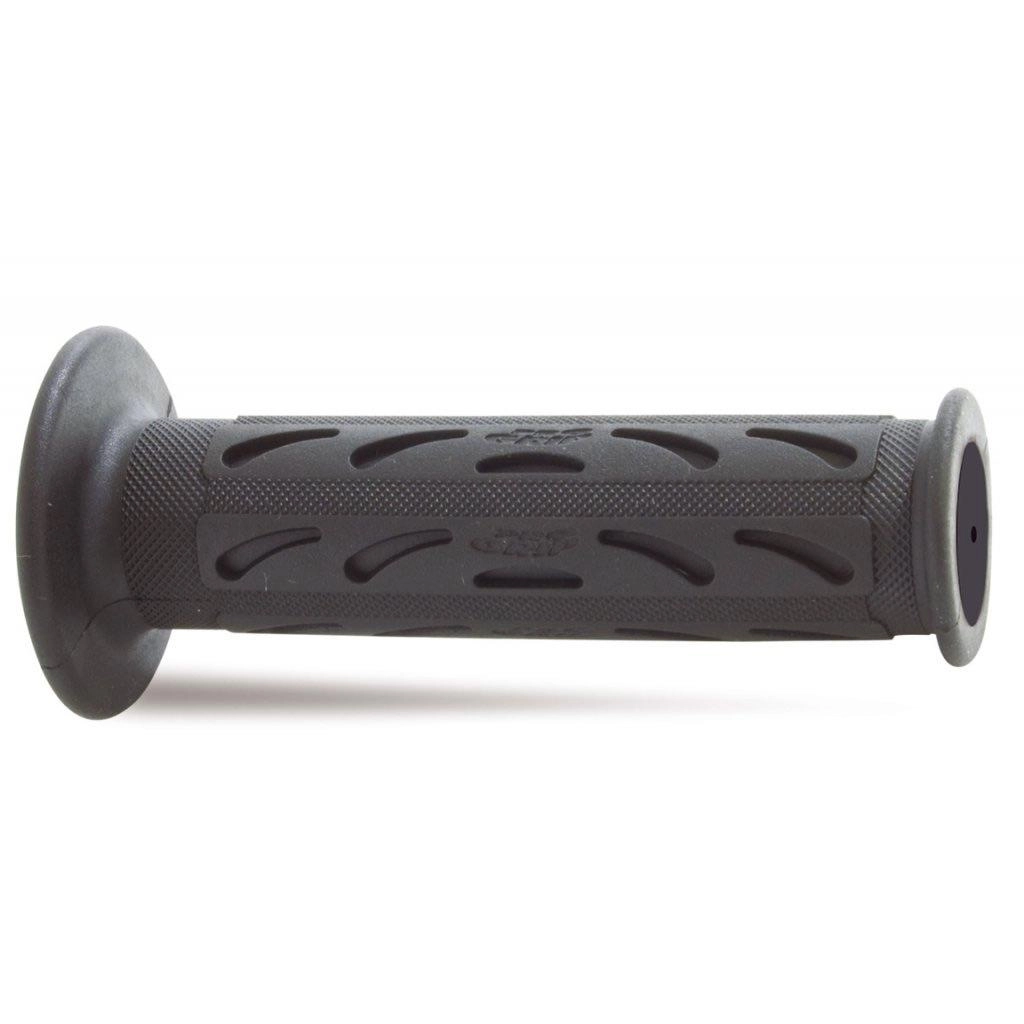 Грипси керма Progrip PG723 Black