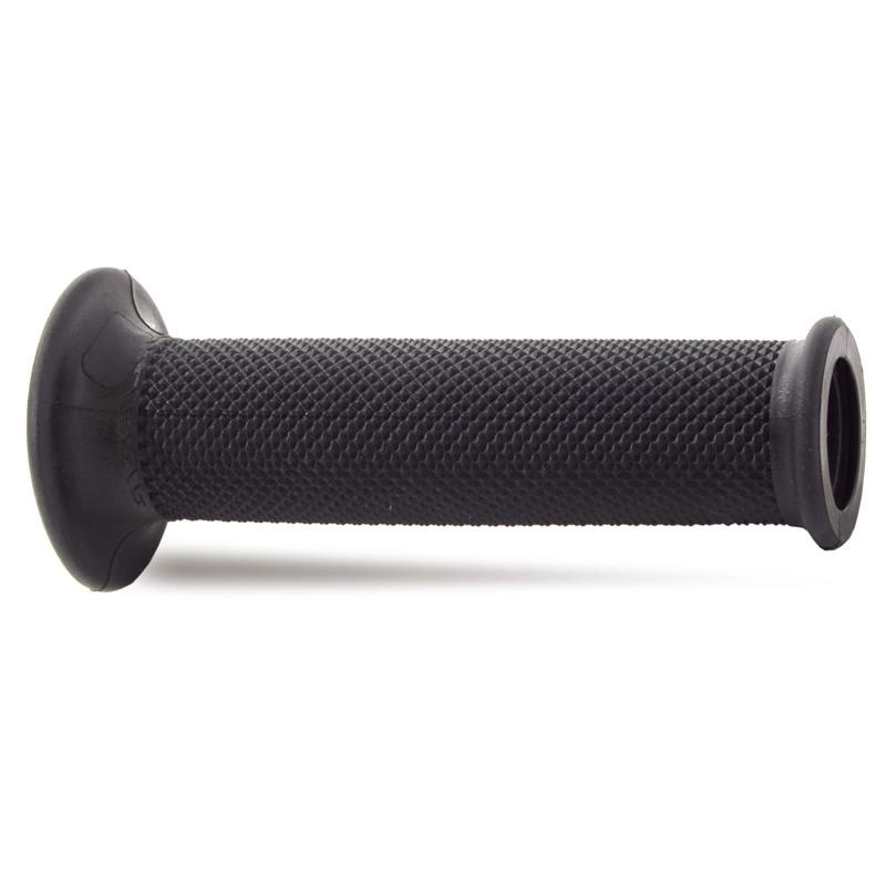 Грипси керма Progrip PG780 Black