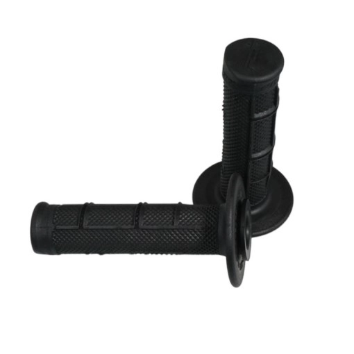 Грипси керма Progrip PG791 Black