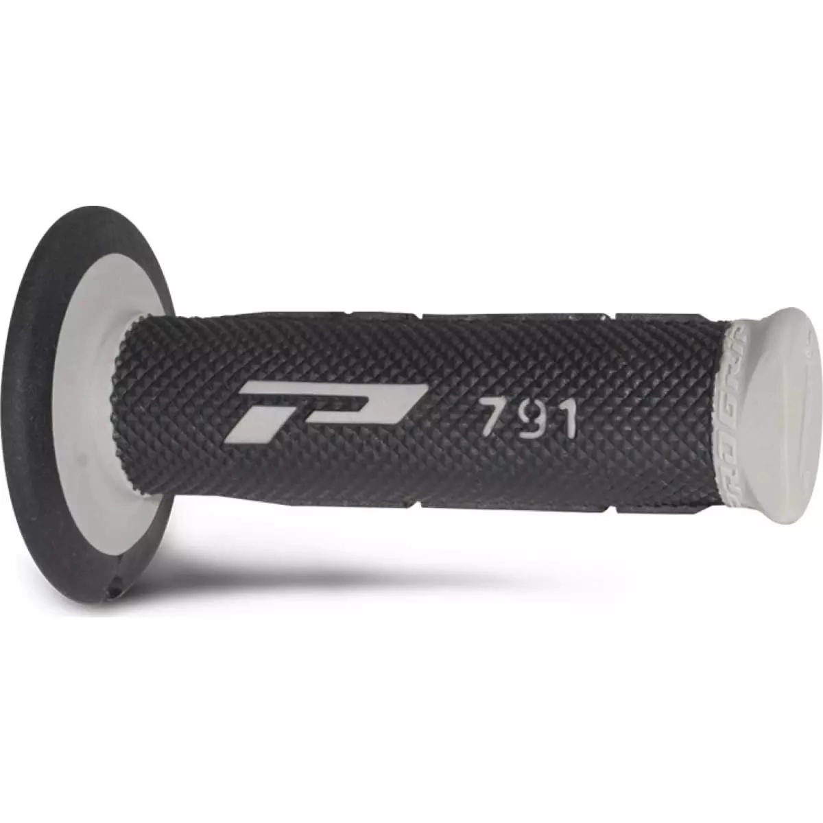 Грипси керма Progrip PG791 Grey