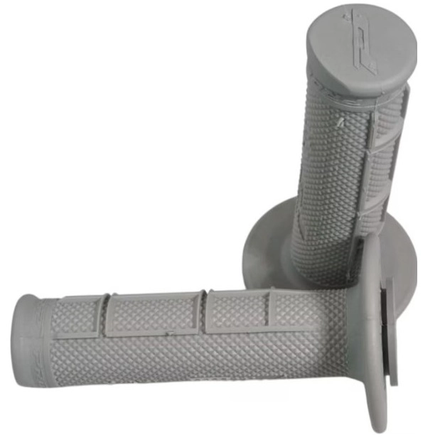 Грипси керма Progrip PG791 Light Grey