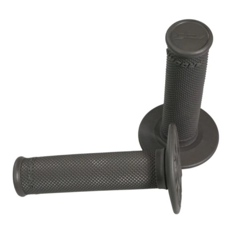 Грипси керма Progrip PG793 Dark Grey
