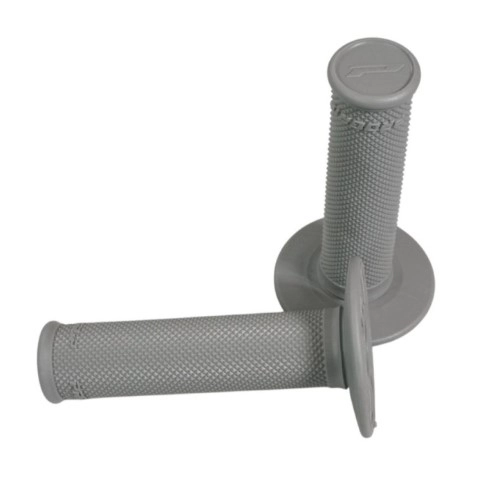Грипси керма Progrip PG793 Light Grey