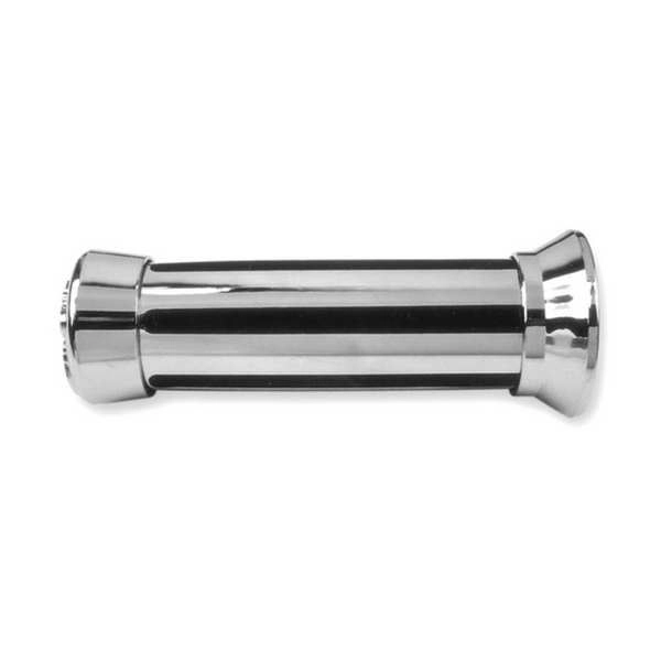 Гріпси керма Vicma 1081255001 Chrome