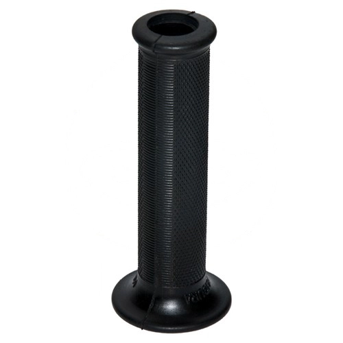 Гріпса руля Magura 0720000 Black