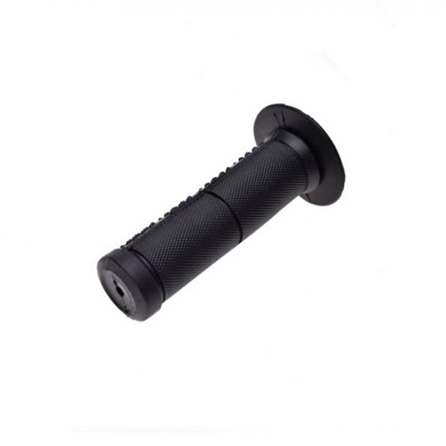 Гріпса руля Motorace GRZ-058 Black