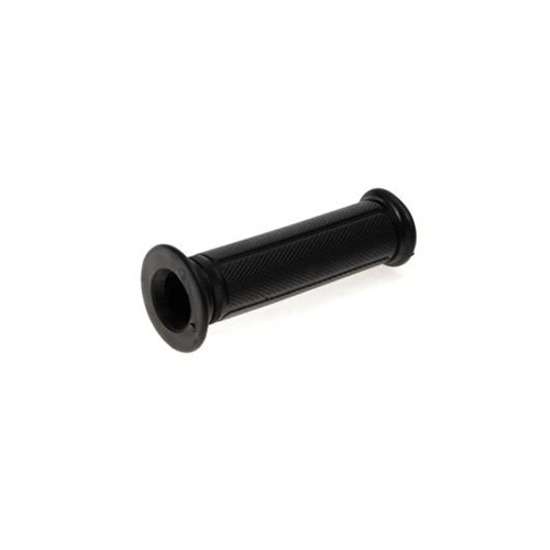 Гріпса руля Motorace GRZ-060 Black