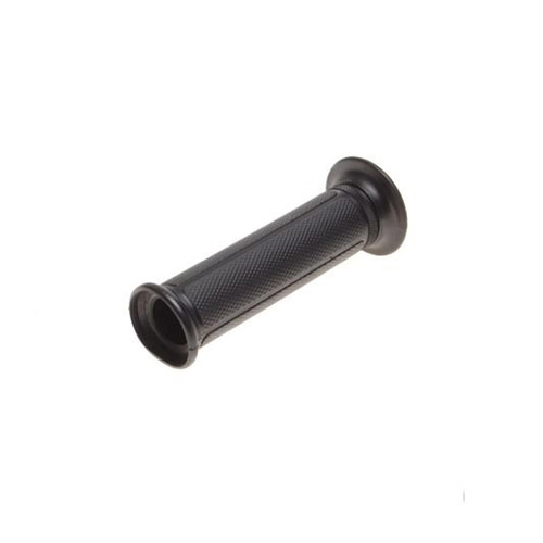 Гріпса руля Motorace GRZ-060 Black