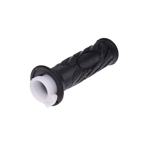 Гріпса руля Motorace GRZ-147 Black
