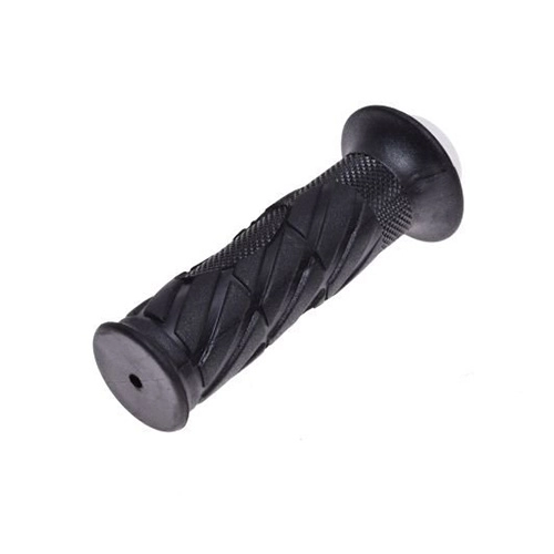Гріпса руля Motorace GRZ-147 Black