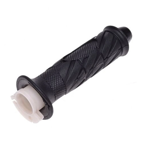 Гріпса руля Motorace GRZ-148 Black