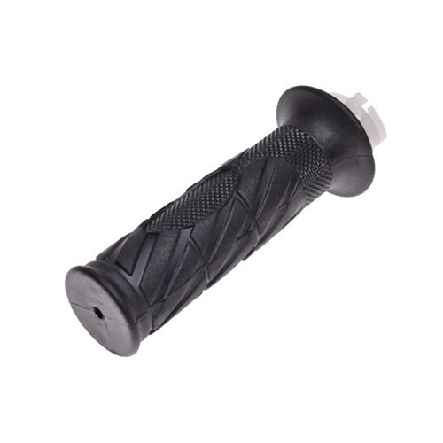 Гріпса руля Motorace GRZ-151 Black