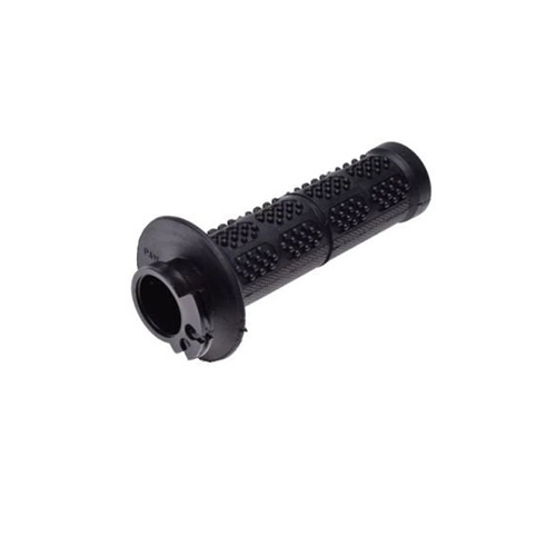 Гріпса руля Motorace GRZ-158 Black