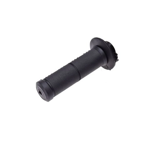 Гріпса руля Motorace GRZ-158 Black