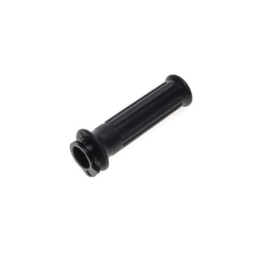 Гріпса руля Motorace GRZ-160 Black