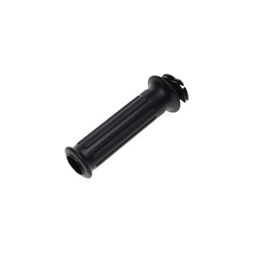 Гріпса руля Motorace GRZ-160 Black