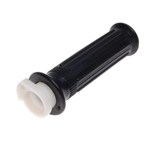 Гріпса руля Motorace GRZ-161 Black