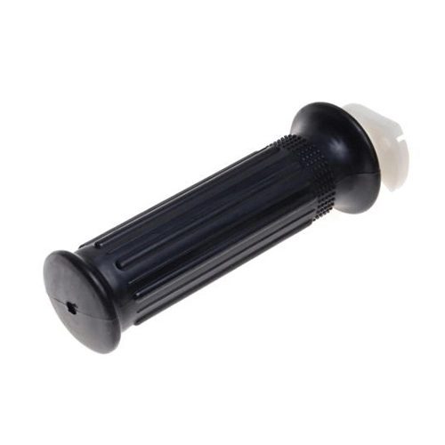 Гріпса руля Motorace GRZ-161 Black