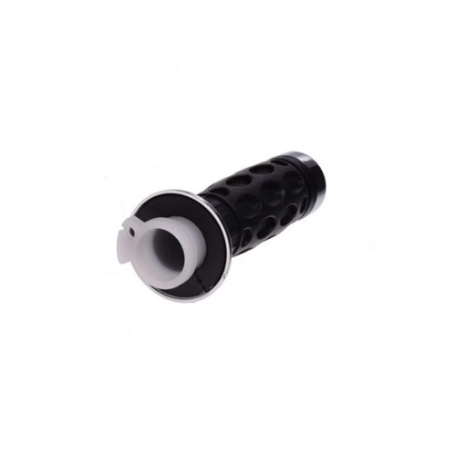 Гріпса руля Motorace GRZ-167 Black