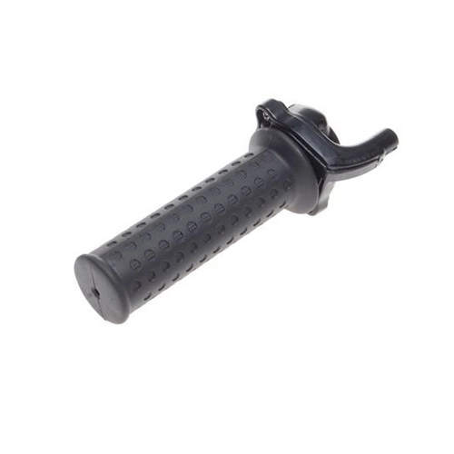 Гріпса руля Motorace GRZ-169 Black