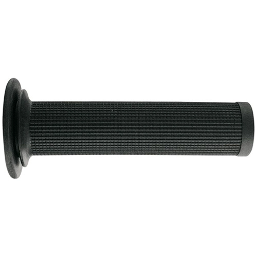 Гріпси руля Ariete 01651/SS Black