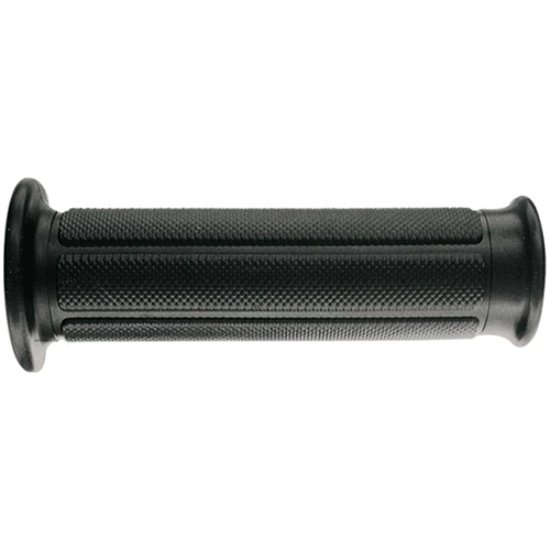 Гріпси руля Ariete 01661/SSF Black