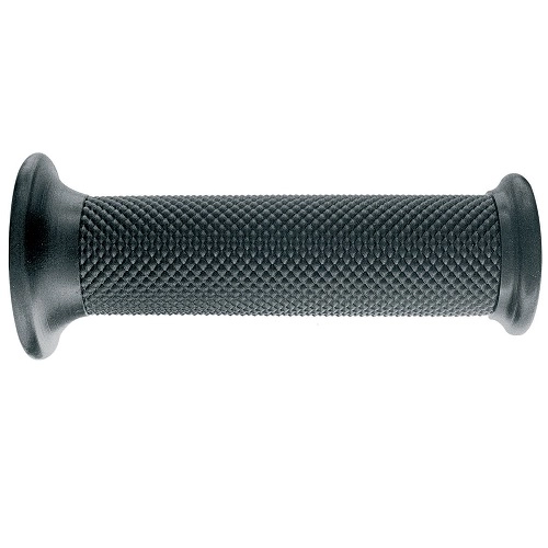 Гріпси руля Ariete 01663/SSF Black