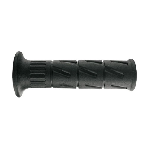 Гріпси руля Ariete 01685/SSF Black