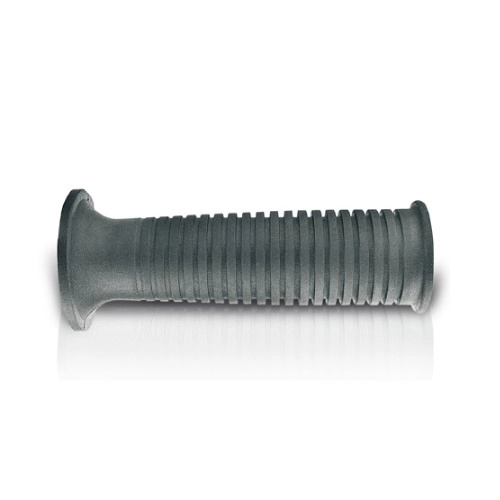 Гріпси руля Ariete 01690/F Black
