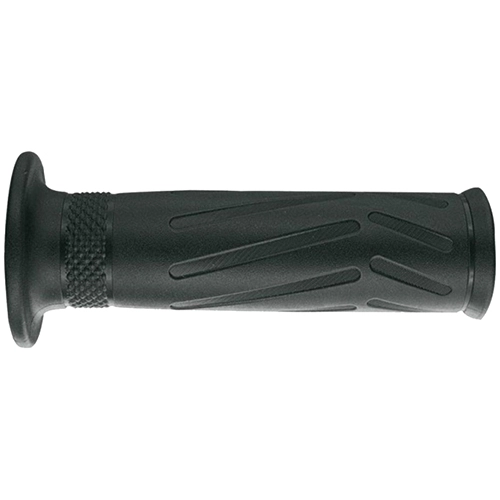 Гріпси руля Ariete 01694/SSF Black