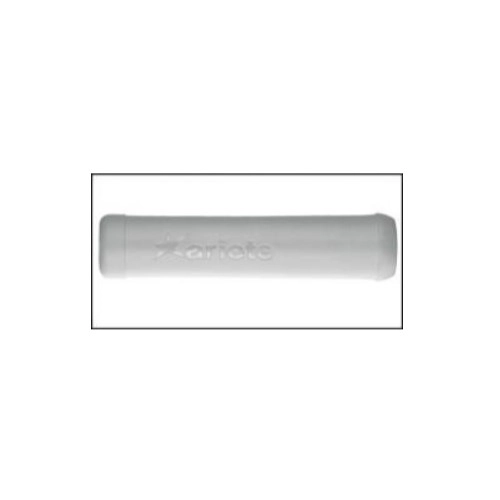 Гріпси руля Ariete 02610-GR Grey