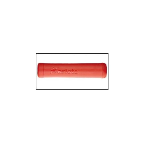 Гріпси руля Ariete 02610-R Red