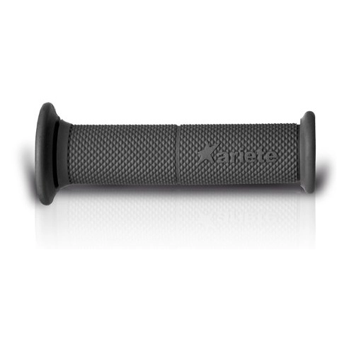Гріпси руля Ariete 02613-N Grey