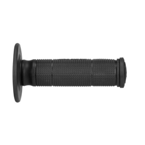 Гріпси руля Ariete 02619/H Grey