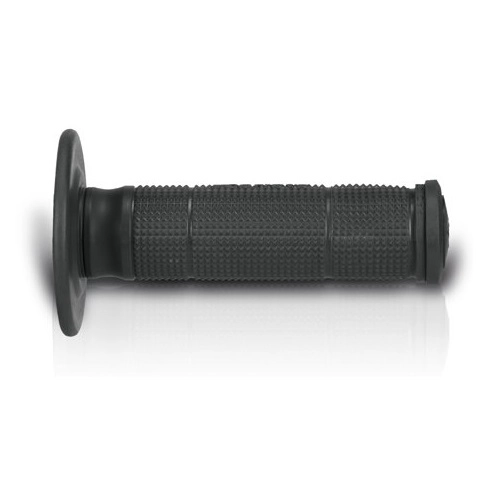 Гріпси руля Ariete 02619-N Black