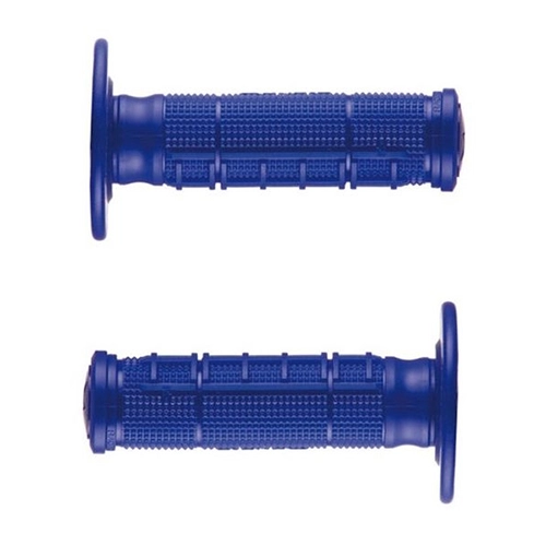 Гріпси руля Ariete 02621/A-A Blue